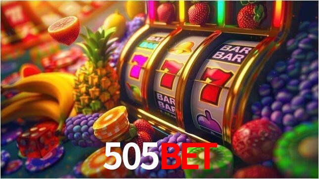 505bet download