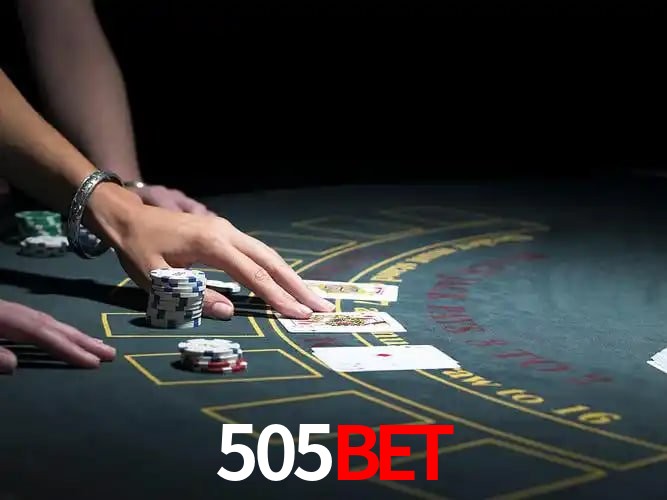 505bet,505bet.com
