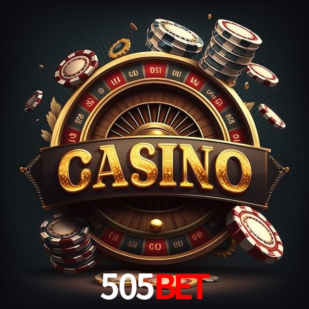 505bet download