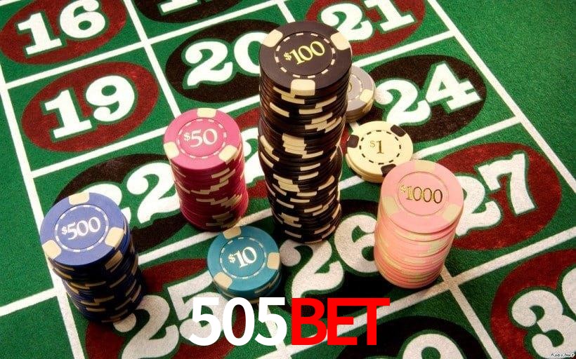 505bet.com