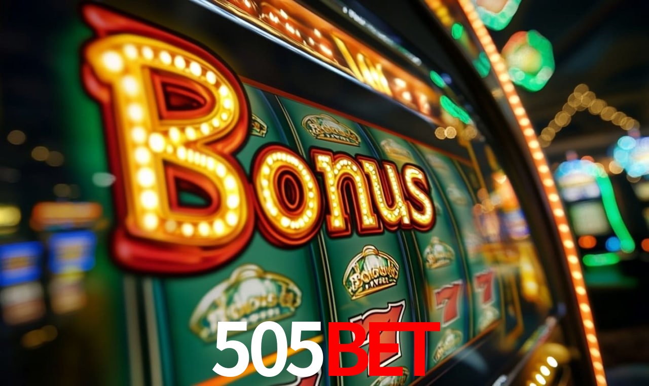 505bet,505bet.com
