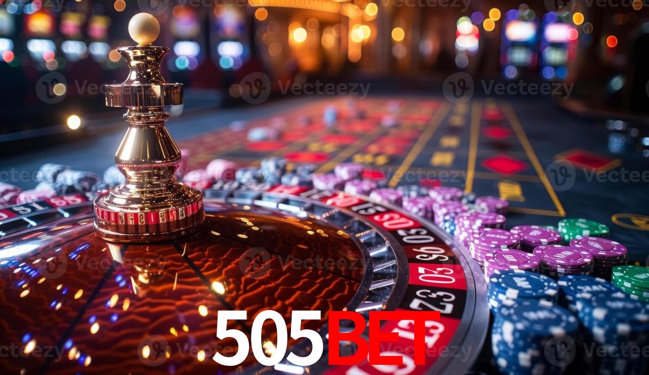 505bet