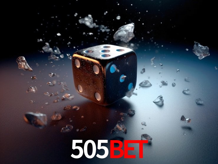 505bet