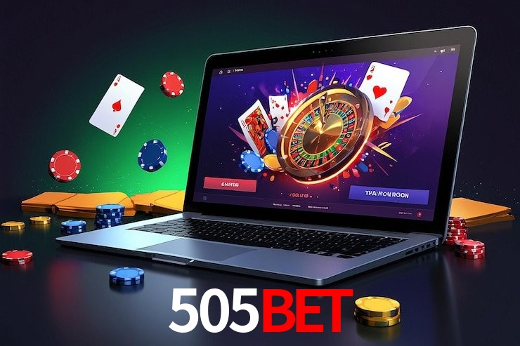 505bet.com