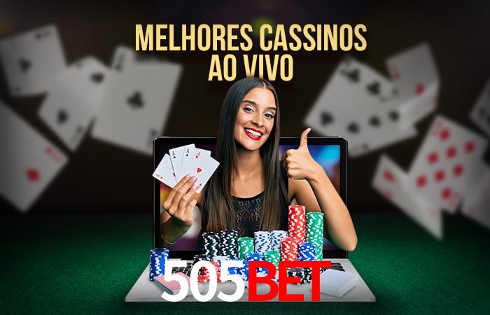 505bet,505bet.com